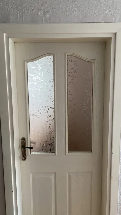 Boya Badana ,Saten Alçı, Işık Bandı,Tv Ünitesi, Fayans Seramik,Granit,Banyo WC Tadilat Anahtar teslim işleriniz referanslı yapılır.