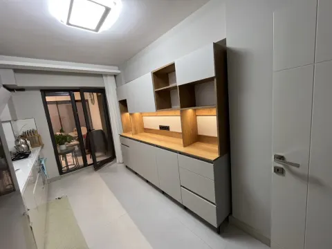 HER TÜRLÜ MUFAK EVYE BAYARYASI DEĞİŞİMİ YARDIMCI ELEMAN MONTAJI