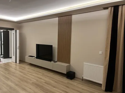BÜTÜN EŞYALARINIZI SARIP BOYA İŞLEMİNE ÖYLE BAŞLIYORUM TERTEMİZ KİRPETMEDEN İŞLEMLERİNİZ YAPILIR