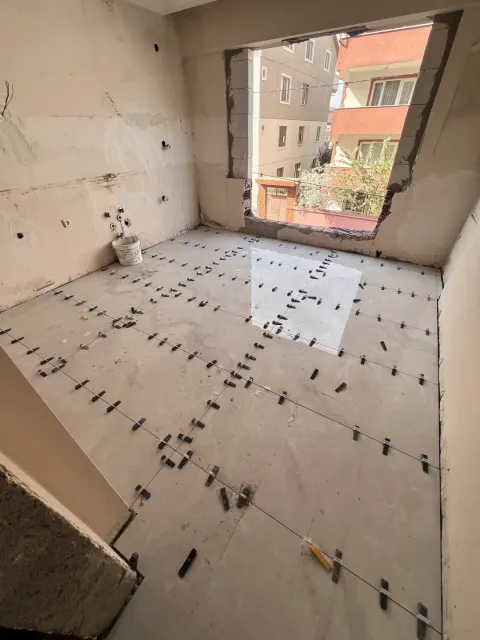 seramik ustası
