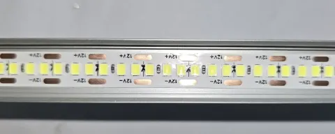 Uracell Elektrik