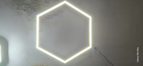 Uracell Elektrik