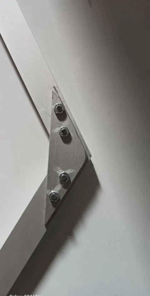 Uracell Elektrik