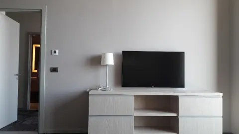 Uracell Elektrik