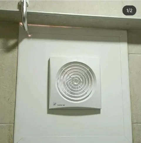 elektrik teknikeri endüstriyel bakım onarımcısı