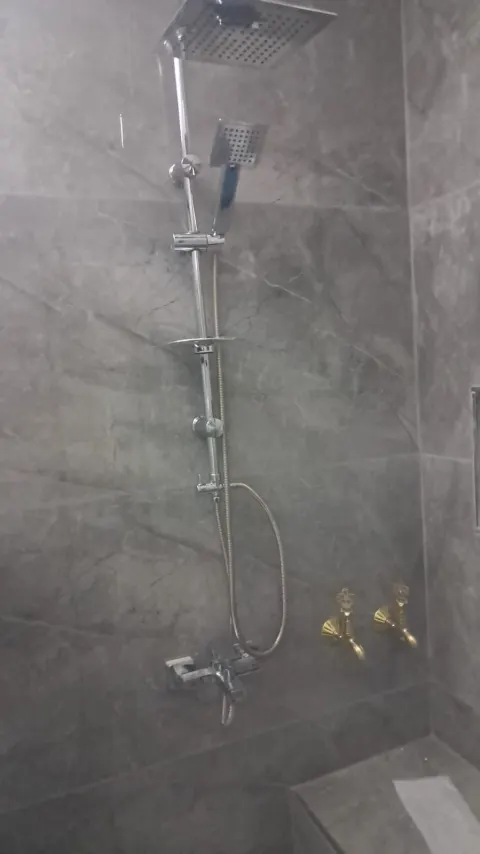 kalite tesadüf değildir