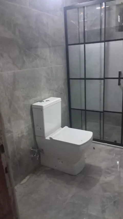 kalite tesadüf değildir