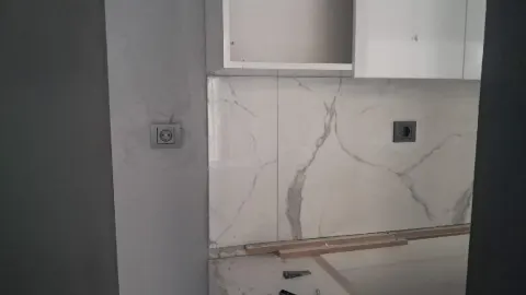 kalite tesadüf değildir