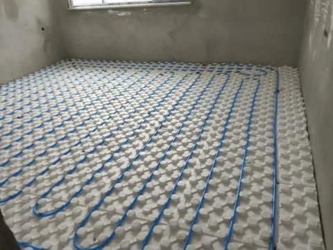 kalite tesadüf değildir