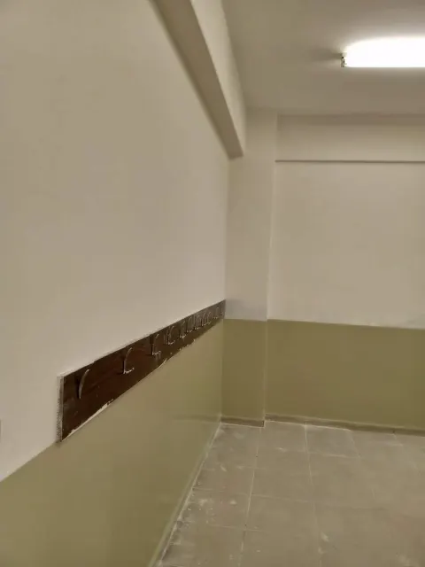 Ev Temizliği hizmeti