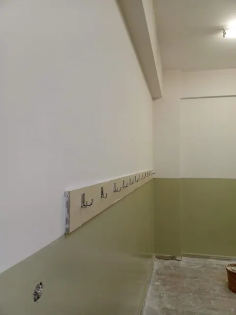 Ev Temizliği hizmeti