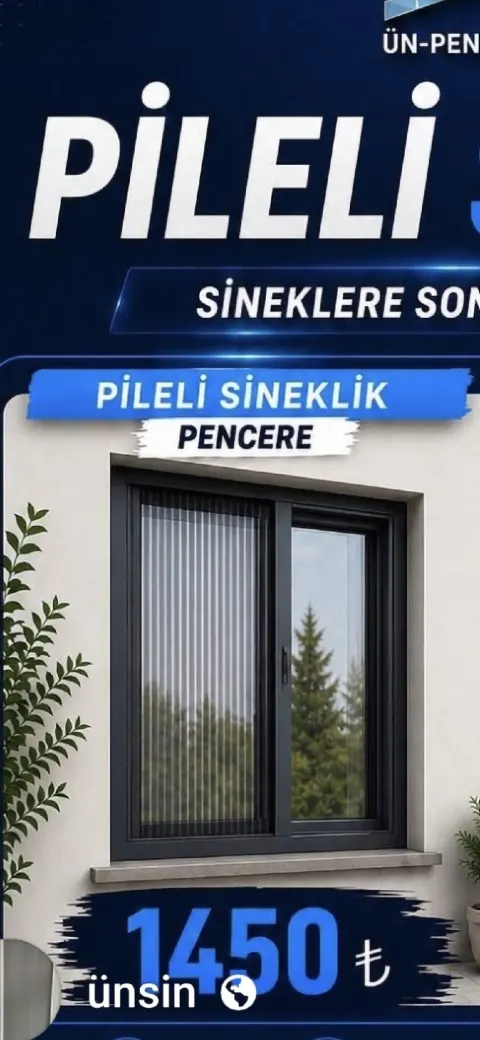 Temizlik Hizmetleri hizmeti