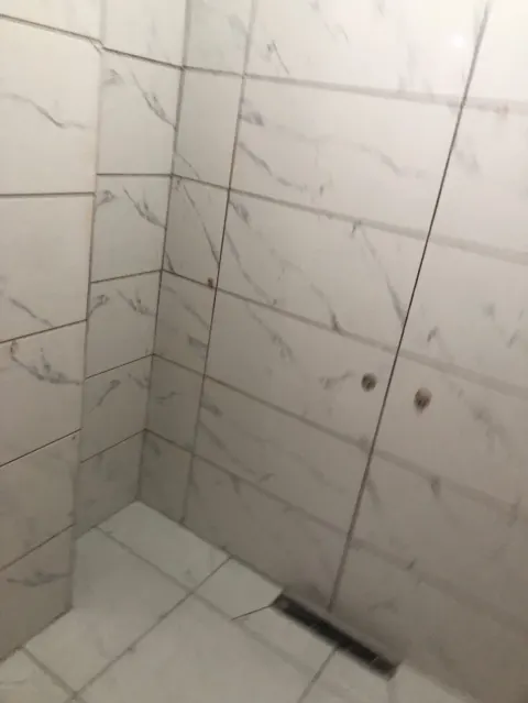 Komple Ev  işyeri ofis Tadilatı tamir ve bakım onarım