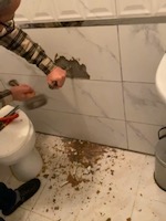 İş videosu