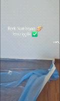 İş videosu