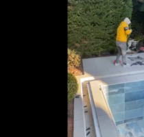 İş videosu