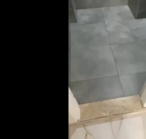 İş videosu