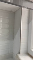 İş videosu