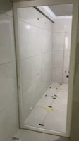 İş videosu